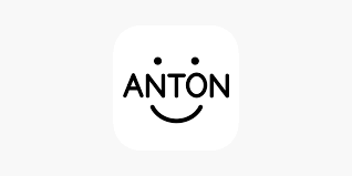 Anton App