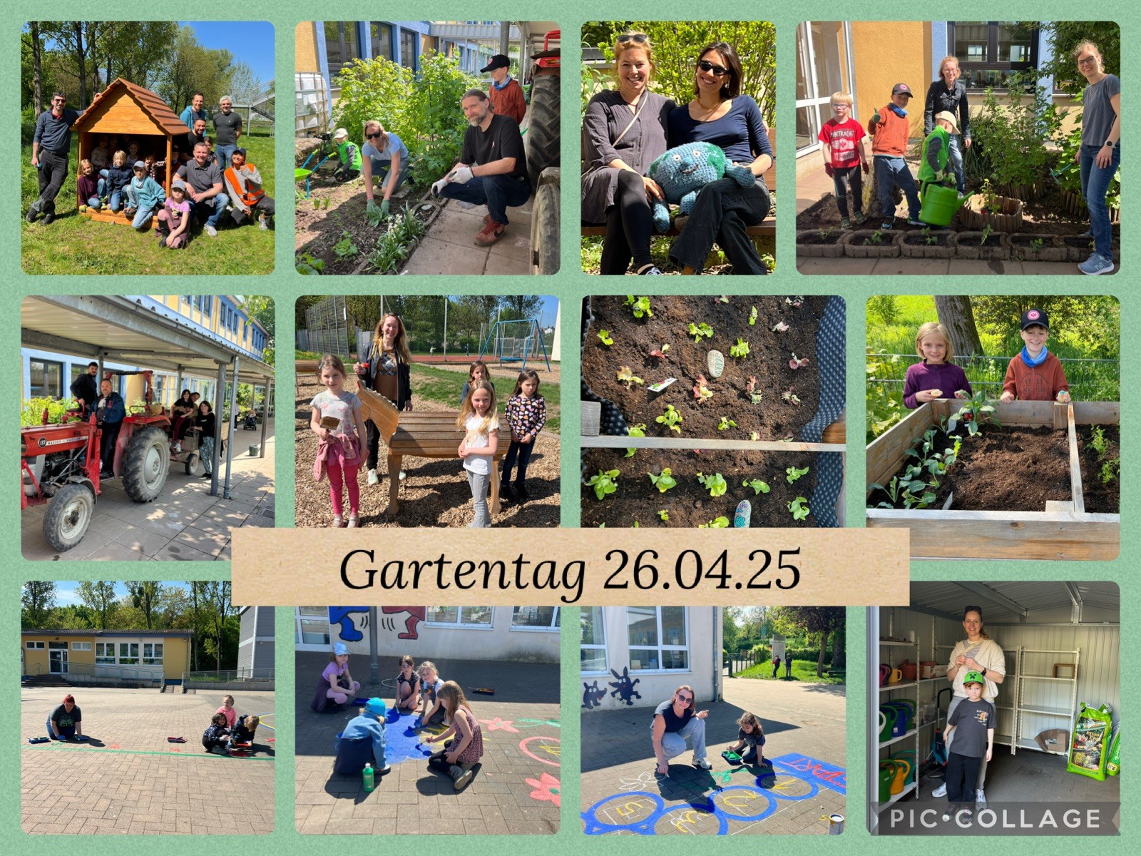gartentag-fruehling-25.jpg